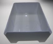 Grnsakslda Electrolux