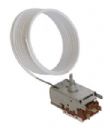 Termostat Electrolux