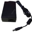 AC-adapter Y56913R