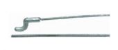 Innerwire Z-nde