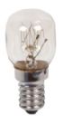 Ugnslampa E14 25 watt