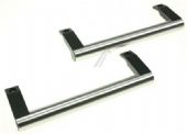 Handtag 2-pack