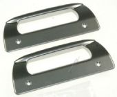 Handtag kit