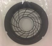 Insugningsring