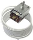 Termostat K59-P1734