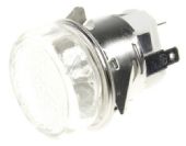 Lampa Samsung