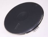 Kokplatta 180 mm