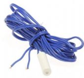 Kylsensor