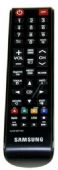 Fjrrkontroll Samsung BN59-01180A