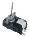Flktmotor