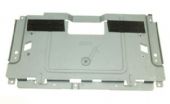 Assy bracket p-stand