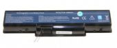Batteri AS09A31