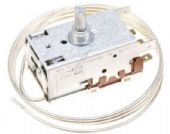 Termostat