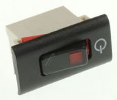 Strmbrytare Auto-Off Moccamaster