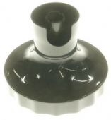 Lock XL
