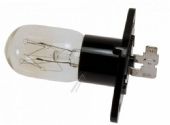 Lampa 20 watt Samsung