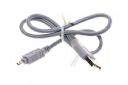 USB-kabel