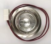 Spotlight S1000
