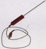 Termometer