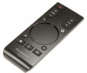 Fjrrkontroll Panasonic N2QBYA000004