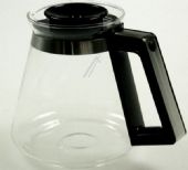 Kaffekanna Melitta
