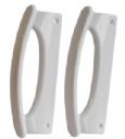 Handtag 2-pack