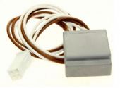 Kyltermosensor