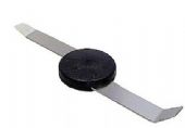 Kniv