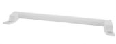 Drrhandtag Bosch/Siemens