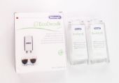 Avkalkningsmedel 2x100 ml Delonghi