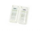 Avkalkningsmedel 2x100 ml Delonghi