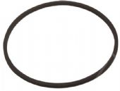 Rem Akai kassettspelare 44x1,5x1,5 mm