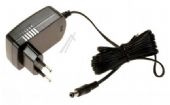 Ntadapter