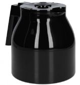 Kaffekanna Melitta