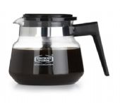 Kaffekanna Moccamaster