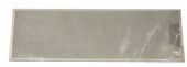 Metalltrdsfilter