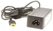 Ntadapter