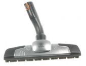 Dammsugarmunstycke Electrolux/Aeg