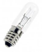 Lampa 10-15W