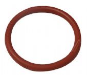 O-ring Delonghi
