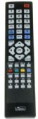 Fjrrkontroll Grundig IRC87052