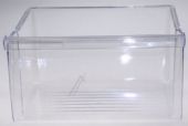 Lda