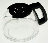 Kaffekanna Melitta