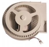 Flktmotor
