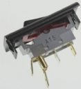 Strmbrytare till S/N 1509 Moccamaster