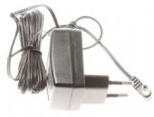 Ntadapter 18V