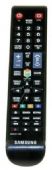 Fjrrkontroll Samsung BN59-01178B