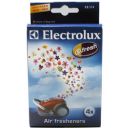 S-fresh luftfrschare 4-pack