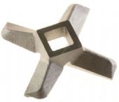 Kniv Bosch