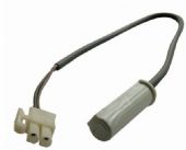 Temperaursensor